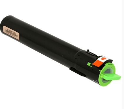 Toner Original RICOH Black, 842061, pentru MP C2551, 10K, "842061"