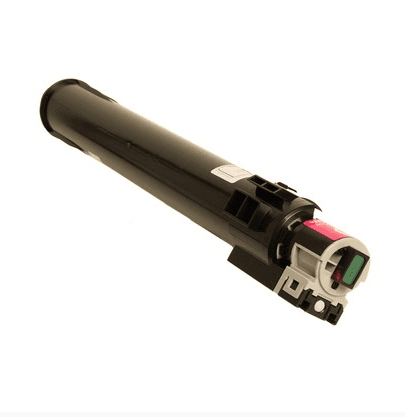 Toner Original Ricoh Magenta,842045, pentru MP C2800|MP C3001|MP C3300|MP C3501, 16K, incl.TV 1.2 RON, "842045"