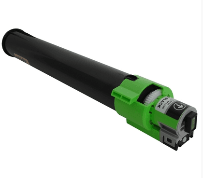 Toner Original Ricoh Black,842043, pentru MP C2800|MP C3001|MP C3300|MP C3501, 20K, incl.TV 1.2 RON, "842043"