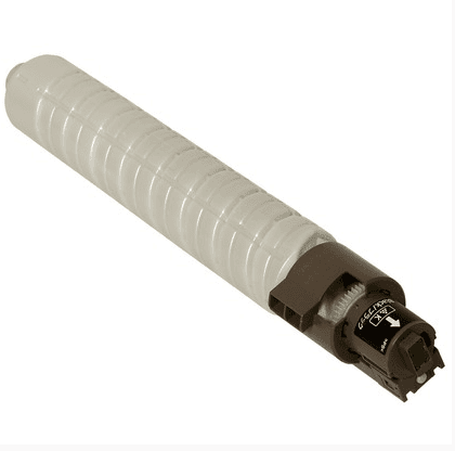 Toner Original Ricoh Black,842235, pentru MP C300|MP C400|MP C401, 10K, incl.TV 1.2 RON, "842235"