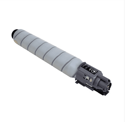 Toner Original Ricoh Black,842095, pentru MP C306|MP C307|MP C406, 17K, incl.TV 1.2 RON, "842095"