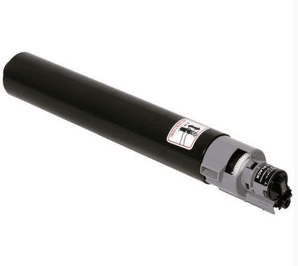 Toner Original Ricoh Black,842034, pentru MP C3500|MP C4500, 23K, incl.TV 1.2 RON, "842034"