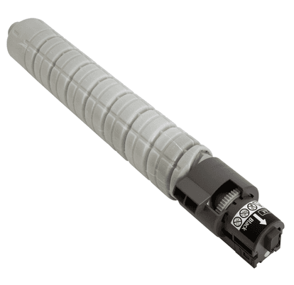 Toner Original Ricoh Black,842052, pentru MP C4501|MP C5501, 25.5K, incl.TV 1.2 RON, "842052"