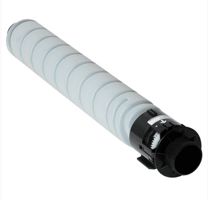 Toner Original Ricoh Black,841853, pentru MP C4503|MP C4504|MP C5503|MP C5504|MP C6003|MP C6004, 33K, incl.TV 1.2 RON, "841853"
