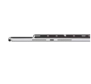 IPAD 7 & AIR 3 & PRO 10.5 SMART KB INT, "MX3L2Z/A" — miniatură