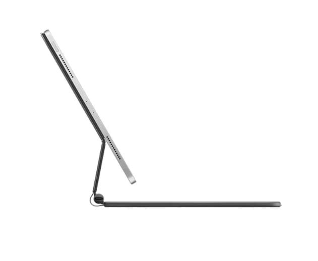 TABLETE Apple IPAD PRO 11(1st&2nd) MAGIC KB INT, "MXQT2Z/A — miniatură