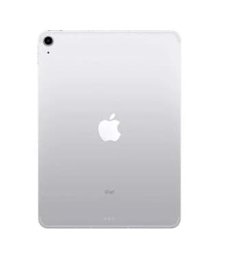 Apple iPad Air4 Wi-Fi 64GB Silver, "MYFN2HC/A" — miniatură
