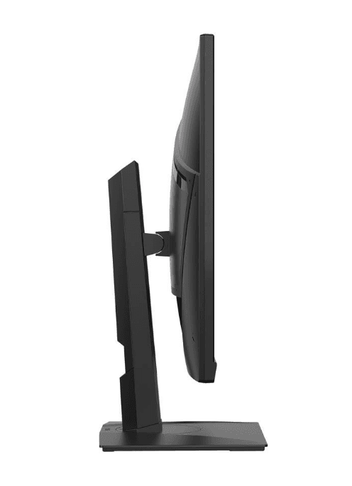 MSI Optix MAG321QR 31.5inch IPS WQHD 2xHDMI 1xDP, "OPTIX MAG321QR" — miniatură