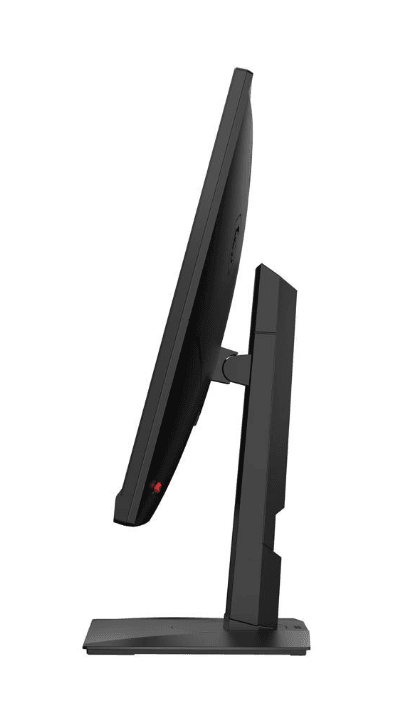 MSI Optix MAG321QR 31.5inch IPS WQHD 2xHDMI 1xDP, "OPTIX MAG321QR" — miniatură