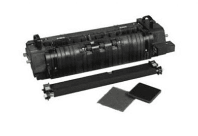 Kit Mentenanta Original Ricoh ,418135, pentru P501, 120K, incl.TV 1.2 RON, "418135"