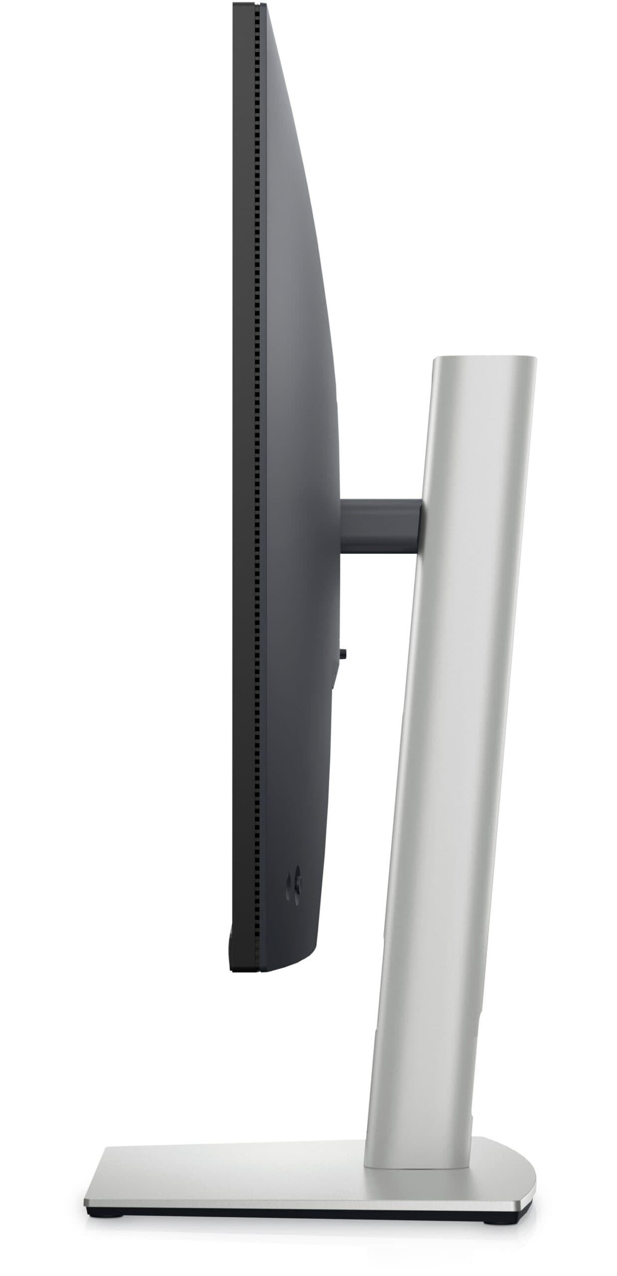 DL MONITOR 32" P3223DE LED QHD 2560x1440, "P3223DE" — miniatură