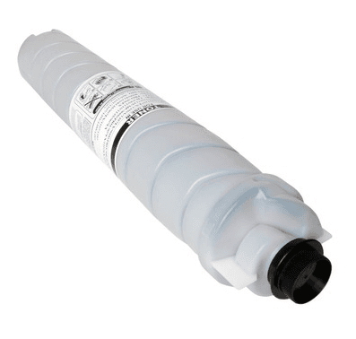 Toner Original RICOH Black, 828550, pentru Pro 1357, 60K, "828550"