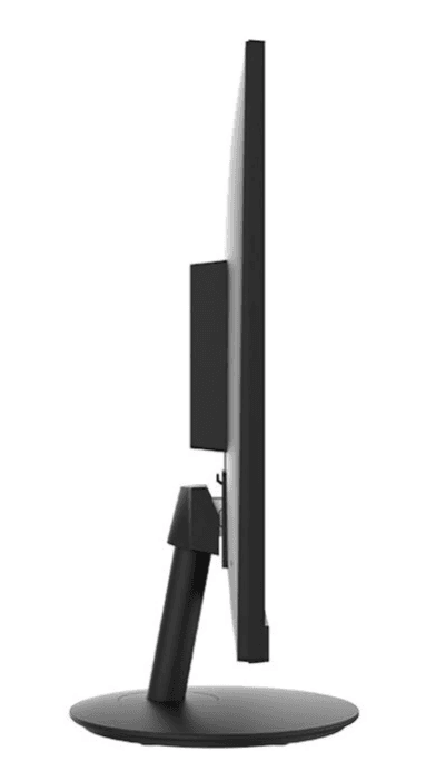 MONITOR MSI - gaming 27 inch, home | office, IPS, Full HD (1920 x 1080), Wide, 250 cd/mp, 5 ms, VGA | HDMI, "PRO MP271" — miniatură