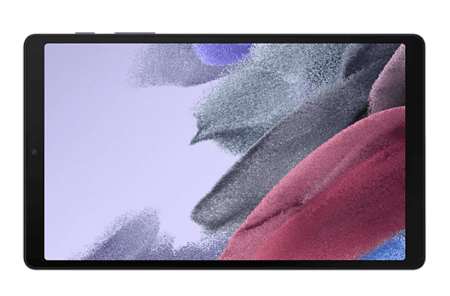 SAMSUNG TAB A7 Lite T225 LTE/4G GY, "SM-T225NZAA"