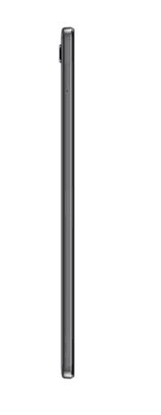 SAMSUNG TAB A7 Lite T225 LTE/4G GY, "SM-T225NZAA" — miniatură