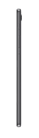 SAMSUNG TAB A7 Lite T225 LTE/4G GY, "SM-T225NZAA" — miniatură