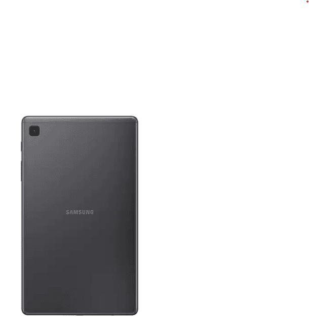 SAMSUNG TAB A7 Lite T225 LTE/4G GY, "SM-T225NZAA" — miniatură