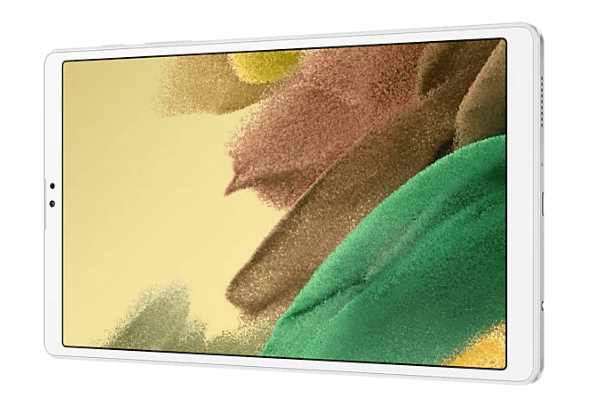 TABLETE Samsung SAMSUNG TAB A7 Lite T225 LTE/4G SV, "SM-T225NZSA — miniatură