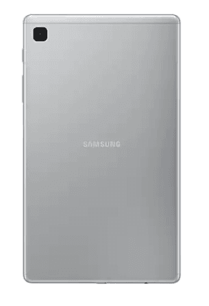 TABLETE Samsung SAMSUNG TAB A7 Lite T225 LTE/4G SV, "SM-T225NZSA — miniatură