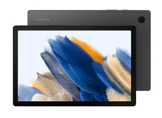 SAMSUNG TAB A8 X205 LTE/4G&WiFi 10.5" SV "SM-X205NZSA"