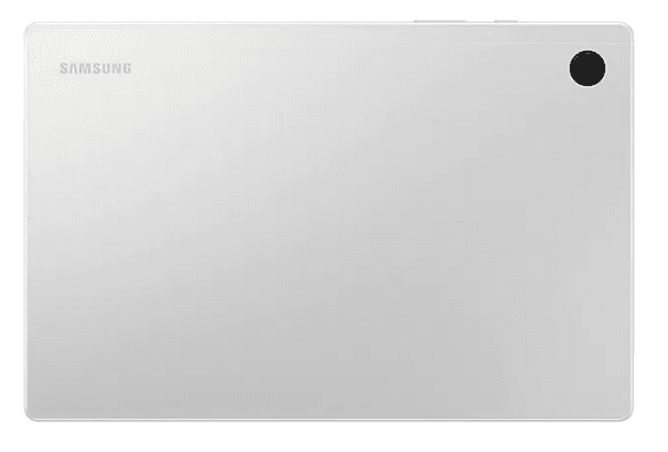 SAMSUNG TAB A8 X205 LTE/4G&WiFi 10.5" SV "SM-X205NZSA" — miniatură