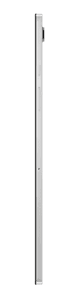 SAMSUNG TAB A8 X205 LTE/4G&WiFi 10.5" SV "SM-X205NZSA" — miniatură