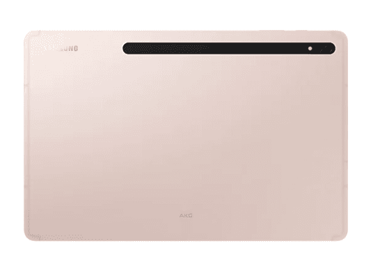 SG TAB S8+ X806 5G 12.4" 8GB 128G GD, "SM-X806BIDA" — miniatură