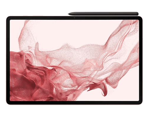 SG TAB S8+ X806 5G 12.4" 8GB 128G GD, "SM-X806BIDA" — miniatură