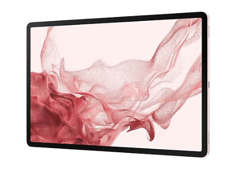 SG TAB S8+ X806 5G 12.4" 8GB 128G GD, "SM-X806BIDA" — miniatură