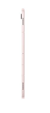 SG TAB S8+ X806 5G 12.4" 8GB 128G GD, "SM-X806BIDA" — miniatură