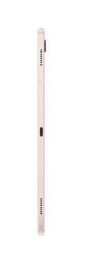 SG TAB S8+ X806 5G 12.4" 8GB 128G GD, "SM-X806BIDA" — miniatură