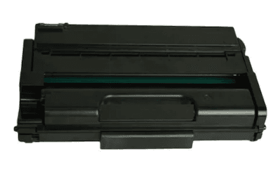 Toner Original Ricoh Black,406956, pentru SP 300 , 1.5K, incl.TV 1.2 RON, "406956"