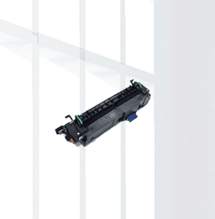 Kit Mentenanta Original Ricoh ,408109, pentru SP8400DN, 320K, incl.TV 1.2 RON, "408109"
