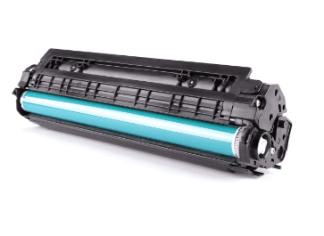 Toner Original Ricoh Cyan,407532, pentru SP C252|SP C262, 4K, incl.TV 1.2 RON, "407532"