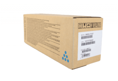 Toner Original Ricoh Cyan,408251, pentru SP C360|SP C361, 9K, incl.TV 1.2 RON, "408251"