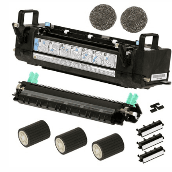 Fuser kit Original Ricoh ,406667, pentru SP C430|SP C431|SP C440, 120K, incl.TV 1.2 RON, "406667"