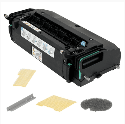 Kit Mentenanta Original RICOH, 400576, pentru SP C430, "400576"