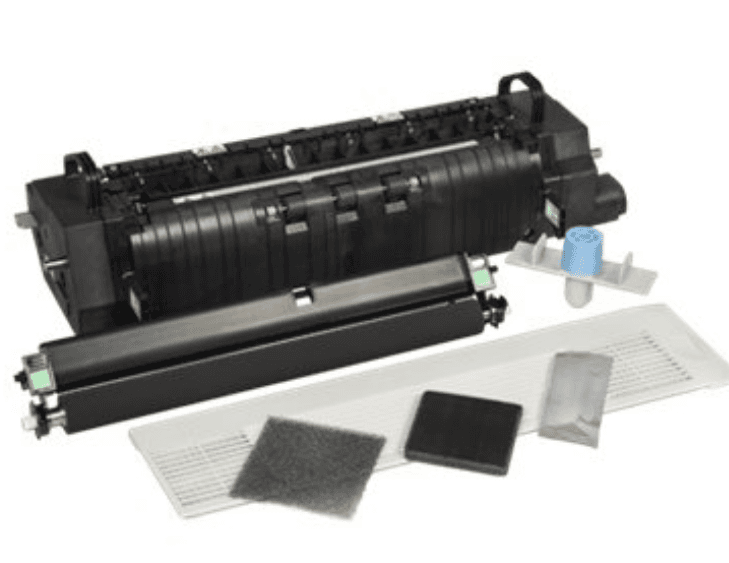 Fuser kit Original Ricoh ,403119, pentru SP C820, 240K, incl.TV 1.2 RON, "403119"