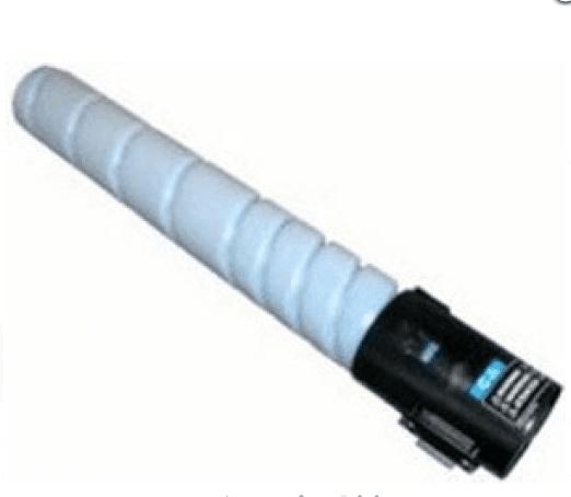 Toner Original Ricoh Cyan,821188, pentru SP C830 UK, 15K, incl.TV 1.2 RON, "821188"