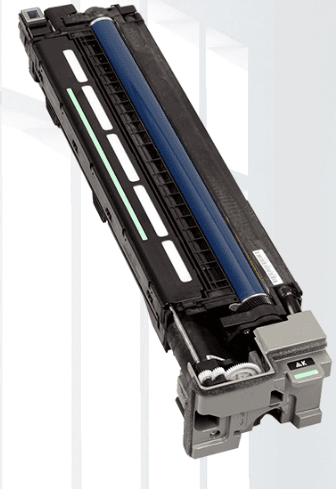 Drum Unit Original Ricoh Black,408034, pentru SP C840|SP C842, 60K, incl.TV 1.2 RON, "408034"