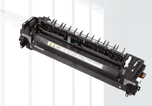 Fuser Kit Original Ricoh ,408039, pentru SP C840|SP C842, 200K, incl.TV 1.2 RON, "408039"