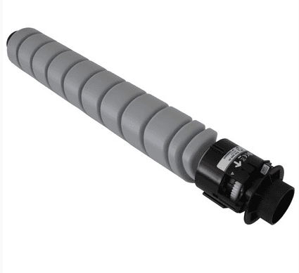 Toner Original Ricoh Black,821259, pentru SP C840|SP C842, 43K, incl.TV 1.2 RON, "821259"