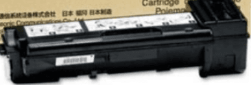 Toner Original Panasonic Black, UG-3222-AUC/AU, pentru UF-4100, 3K, "UG-3222-AUC/AU" — miniatură