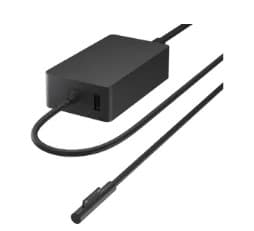 ALIMENTATOR Notebook Microsoft la retea, compatibil Microsoft, "US7-00021"