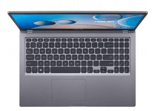 NB X515EA CI5-1135G7 15" 8GB/512GB X515EA-BQ1185 ASUS, "X515EA-BQ1185" ( — miniatură