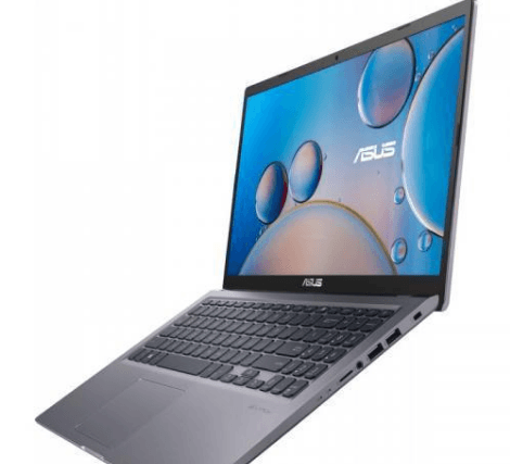 NB X515EA CI5-1135G7 15" 8GB/512GB X515EA-BQ1185 ASUS, "X515EA-BQ1185" ( — miniatură