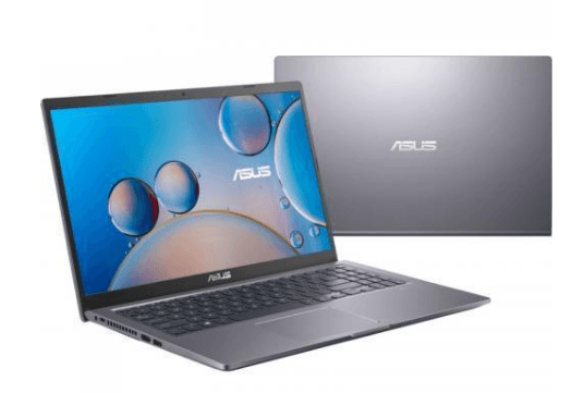 NB X515EA CI5-1135G7 15" 8GB/512GB X515EA-BQ1185 ASUS, "X515EA-BQ1185" ( — miniatură