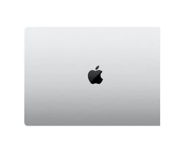 NOTEBOOK Apple, "MacBook Pro 16" 16.0 inch, M1 Pro, 32 GB DDR4, SSD 1 TB, integrata, macOS, "Z14Z000D8" ( — miniatură