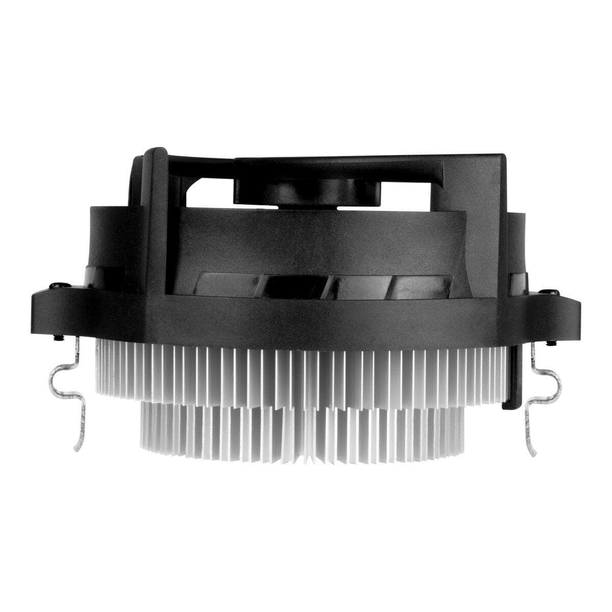 Cooler Arctic "Alpine 23 CO", compatibil skt AMD, racire cu aer, ventilator 90 mm, 2700 rpm, "ACALP00036A" — miniatură