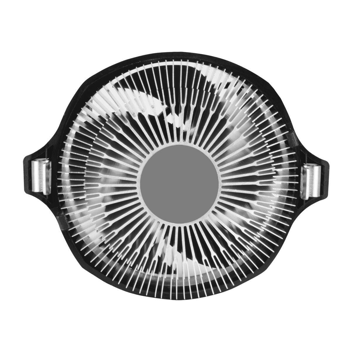 Cooler Arctic "Alpine 23 CO", compatibil skt AMD, racire cu aer, ventilator 90 mm, 2700 rpm, "ACALP00036A" — miniatură